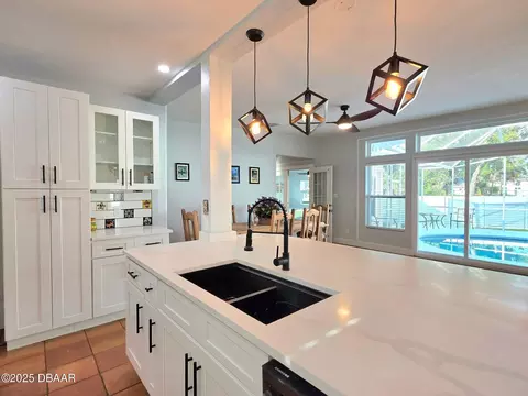 2215 John Anderson Dr, Ormond Beach, FL 32176 photo 10