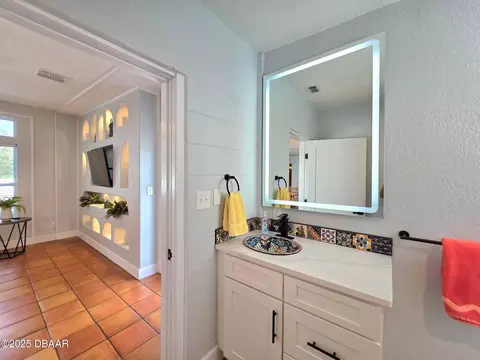 2215 John Anderson Dr, Ormond Beach, FL 32176 photo 15