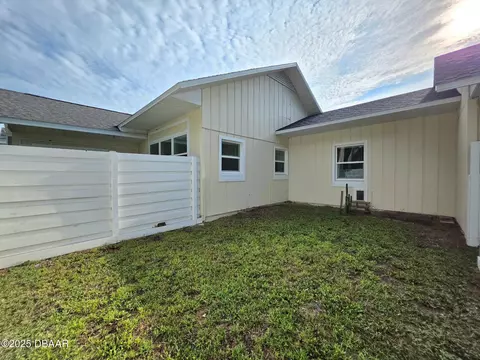 2215 John Anderson Dr, Ormond Beach, FL 32176 photo 37