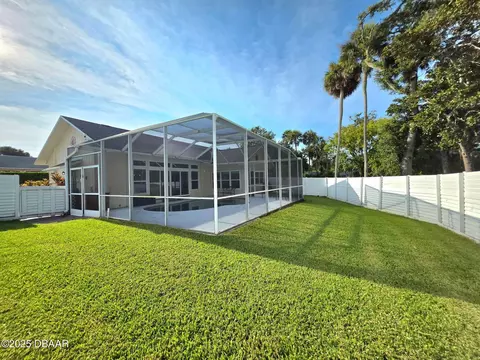 2215 John Anderson Dr, Ormond Beach, FL 32176 photo 6