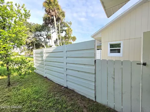 2215 John Anderson Dr, Ormond Beach, FL 32176 photo 35
