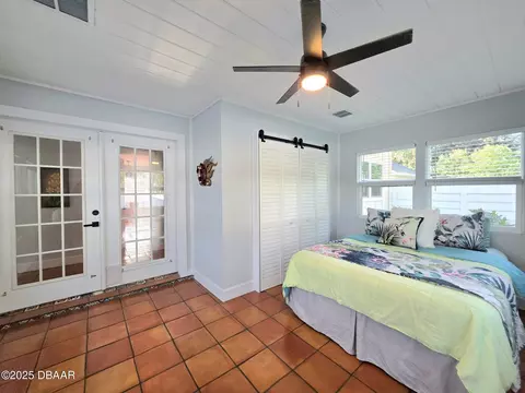 2215 John Anderson Dr, Ormond Beach, FL 32176 photo 28