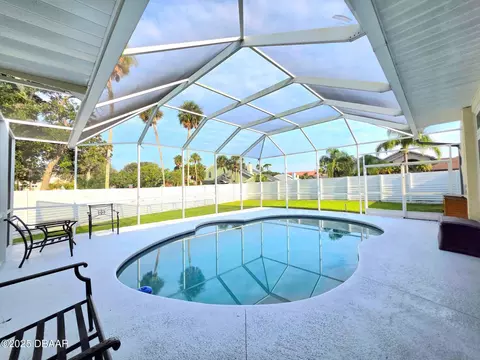 2215 John Anderson Dr, Ormond Beach, FL 32176 photo 4