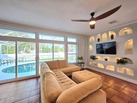 2215 John Anderson Dr, Ormond Beach, FL 32176 photo 12