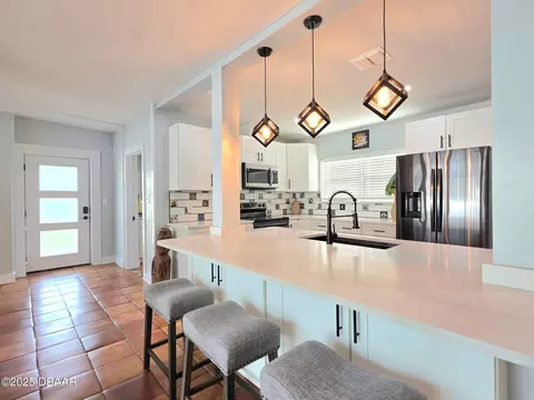 2215 John Anderson Dr, Ormond Beach, FL 32176 photo 11