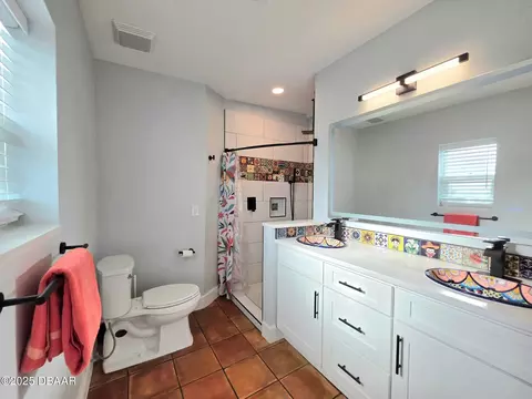 2215 John Anderson Dr, Ormond Beach, FL 32176 photo 25