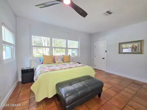 2215 John Anderson Dr, Ormond Beach, FL 32176 photo 19