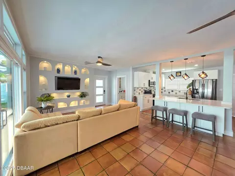 2215 John Anderson Dr, Ormond Beach, FL 32176 photo 13