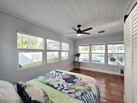 2215 John Anderson Dr, Ormond Beach, FL 32176 photo 29