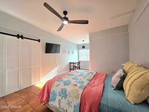 2215 John Anderson Dr, Ormond Beach, FL 32176 photo 23