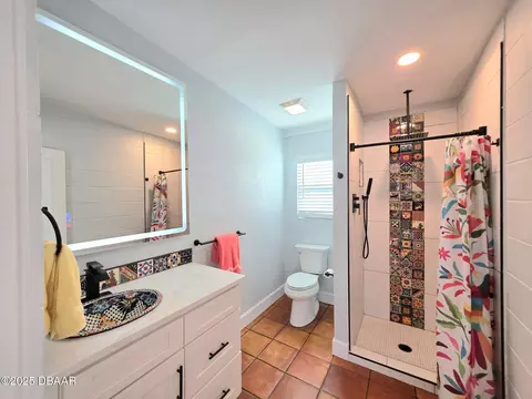 2215 John Anderson Dr, Ormond Beach, FL 32176 photo 16