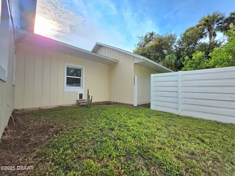 2215 John Anderson Dr, Ormond Beach, FL 32176 photo 36