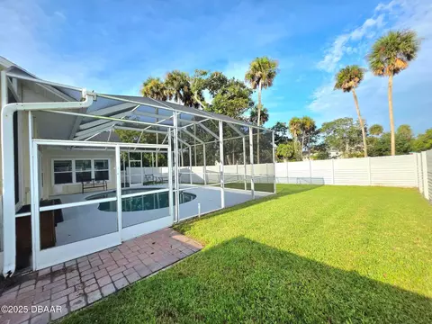 2215 John Anderson Dr, Ormond Beach, FL 32176 photo 5