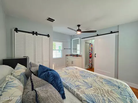 2215 John Anderson Dr, Ormond Beach, FL 32176 photo 31