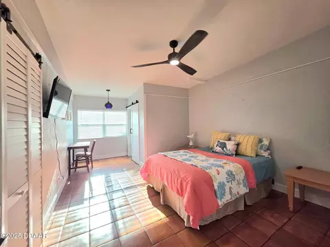 2215 John Anderson Dr, Ormond Beach, FL 32176 photo 24