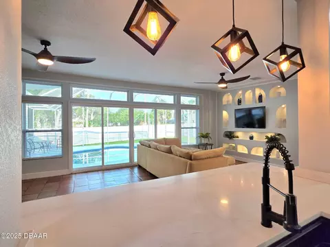 2215 John Anderson Dr, Ormond Beach, FL 32176 photo 7