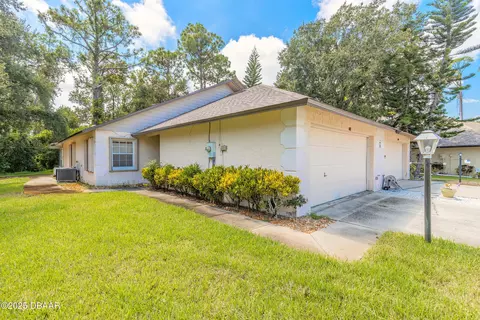 811 Brimfield Ct, Port Orange, FL 32127