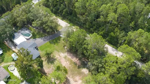 5000 Palm Ave, Bunnell, FL 32110 photo 11