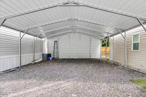 5000 Palm Ave, Bunnell, FL 32110 photo 32