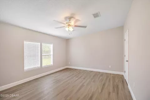 5000 Palm Ave, Bunnell, FL 32110 photo 24