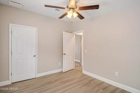 5000 Palm Ave, Bunnell, FL 32110 photo 22