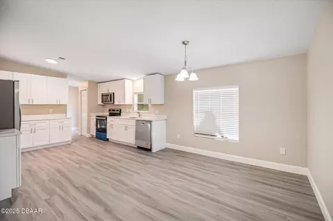 5000 Palm Ave, Bunnell, FL 32110 photo 14