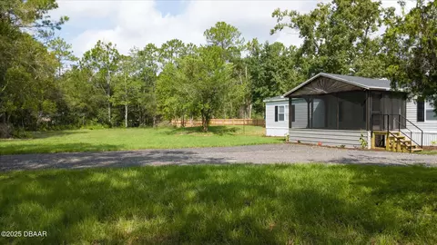 5000 Palm Ave, Bunnell, FL 32110 photo 12