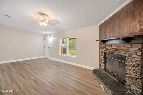 5000 Palm Ave, Bunnell, FL 32110 photo 13