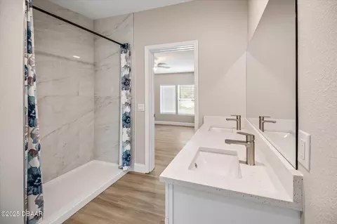 5000 Palm Ave, Bunnell, FL 32110 photo 28