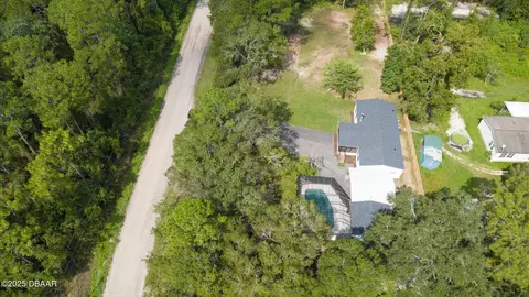 5000 Palm Ave, Bunnell, FL 32110 photo 8