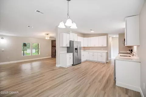 5000 Palm Ave, Bunnell, FL 32110 photo 15