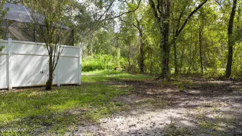 5000 Palm Ave, Bunnell, FL 32110 photo 4
