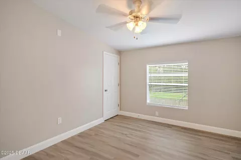 5000 Palm Ave, Bunnell, FL 32110 photo 19