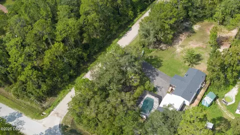 5000 Palm Ave, Bunnell, FL 32110 photo 10