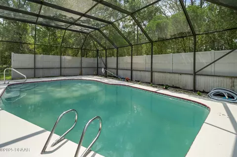 5000 Palm Ave, Bunnell, FL 32110 photo 30