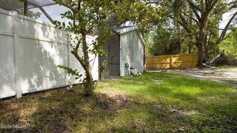 5000 Palm Ave, Bunnell, FL 32110 photo 5