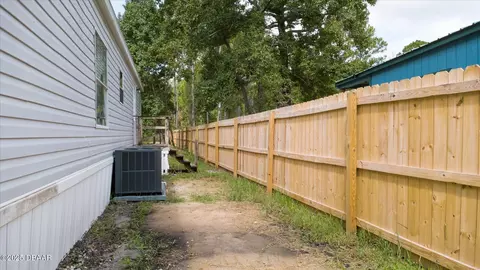 5000 Palm Ave, Bunnell, FL 32110 photo 7