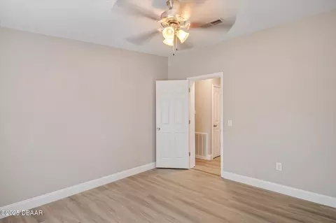 5000 Palm Ave, Bunnell, FL 32110 photo 20