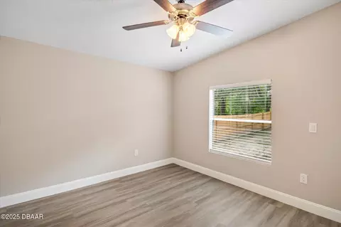 5000 Palm Ave, Bunnell, FL 32110 photo 21