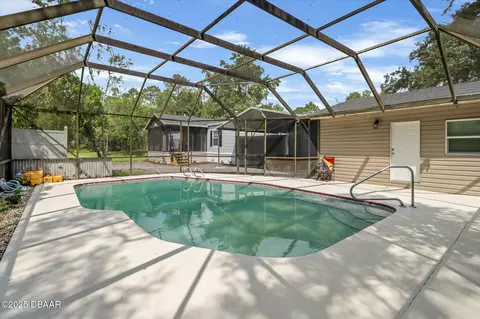 5000 Palm Ave, Bunnell, FL 32110 photo 31