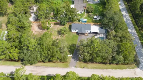 5000 Palm Ave, Bunnell, FL 32110 photo 9