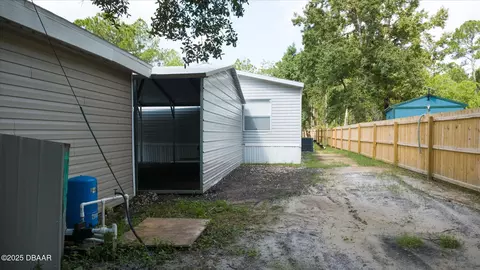 5000 Palm Ave, Bunnell, FL 32110 photo 6