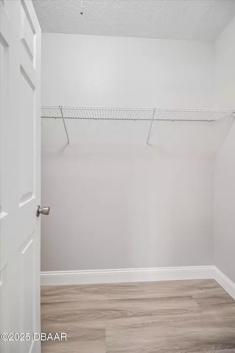 5000 Palm Ave, Bunnell, FL 32110 photo 29