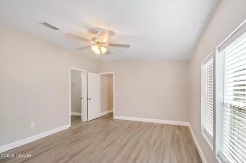 5000 Palm Ave, Bunnell, FL 32110 photo 25