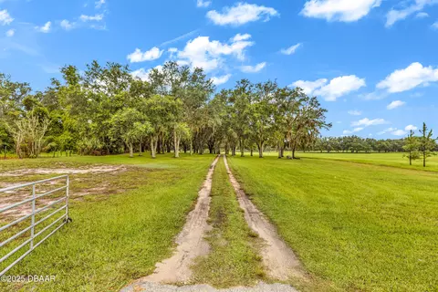6750 N San Juan Ter, Crystal River, FL 34428