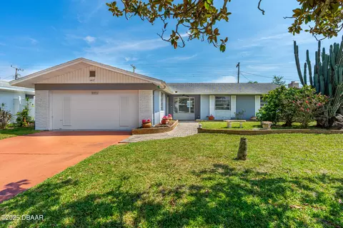 1417 Margina Ave, Daytona Beach, FL 32114