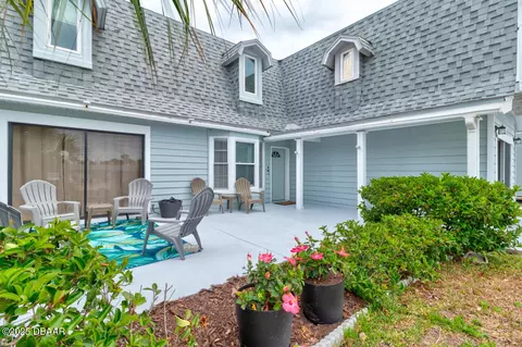 103 Seaway Ave, Daytona Beach, FL 32118