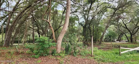 711 Sunset Ave, Orange City, FL 32763