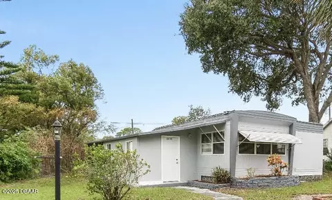 5216 Pineland Ave, Port Orange, FL 32127