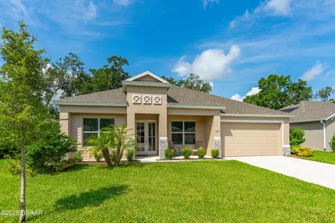 3068 Adrian Dr, Ormond Beach, FL 32174 photo 1